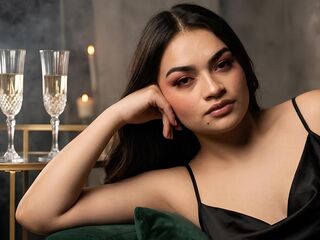 live jasmin sex show IvannaVelvet