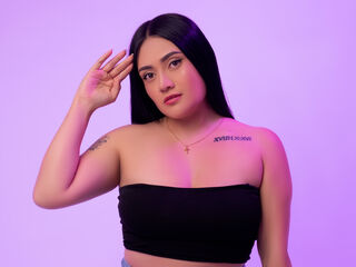 cam girl sex picture IvonneNoir