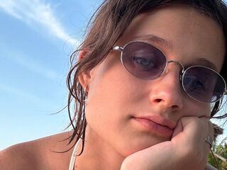 webcamgirl chat IvoryInsana