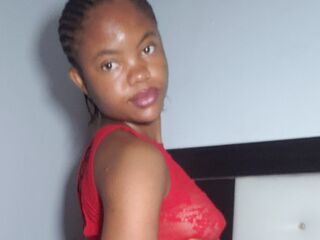 masturbating cam girl IvyAurora