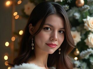 free cyber sex IvyCharnoski