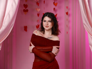 online chat IvySimmons