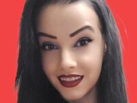 jasmin cam model IvyStone