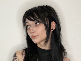 cam hooker chatroom IzettaBishel