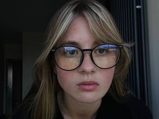 cyber sex web cam JacelynAmenta