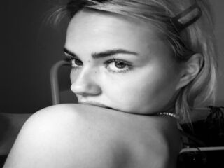 fingering cam girl JacintaPrincipe