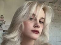 free live webcam chat JacintaSaad