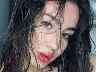 naked girl with webcam fingering JackiMapel