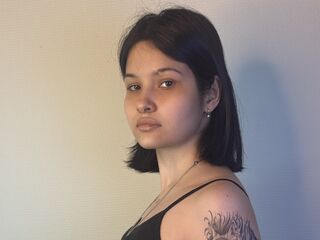 anal webcam JacquiKozma