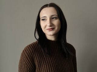 webcamgirl video chat JacquiVetri