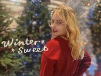 webcam babe chat room JacyWinslat