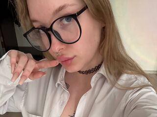 free pussy webcam JadeDerrow