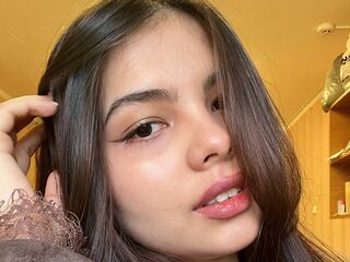 jasmin sexchat picture JadeDiscipio