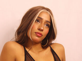 dirty live cam JadeKeim