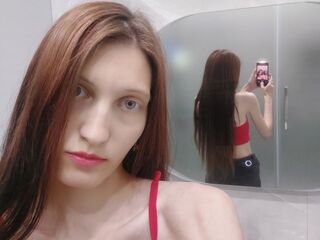show live JaimeLevinsky