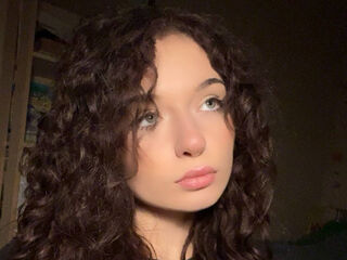 live striptease show JaliBhyan