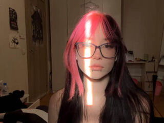 cam slut video chat JameyStaffieri