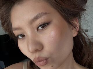 livecam sex JamieRamirez