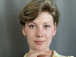 sexy webcam girl JanHilbert