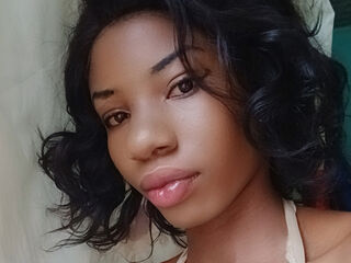 webcam live JaneFrank