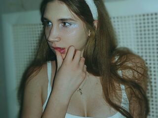 nude webcamgirl photo JaneGeorjane