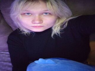 voyeur web cam JaneSativa