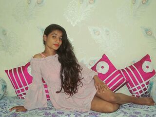 girl topless chat JaneSingh