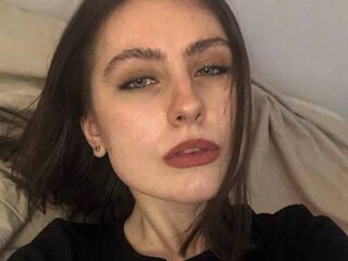 free hardcore sex web cam JaneTetreault