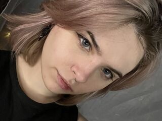 sexy cam JaneenEgleton