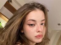 webcamgirl chat room JanetFimbrez