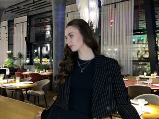 naked girl with live cam JanethDevalk