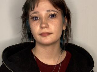 webcam chat room JanethPontoriero