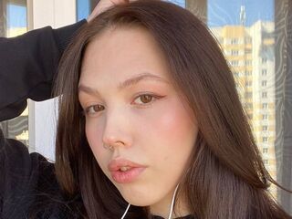 jasmin sex picture JanettLemoyne