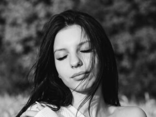 girl sex cam JanettaVanhove