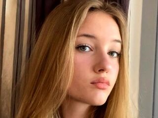 webcam show JaniJarema