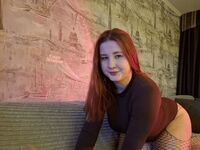 free webcam chatroom JaniceGrays