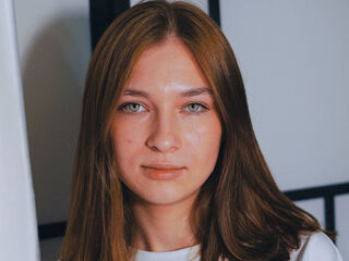 nude webcam girl picture JaniceHumprey