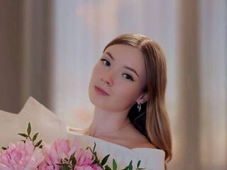 hardcore cam JaniseServoss