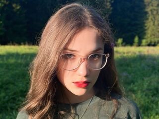 naked camgirl gallery JaniseZeiger