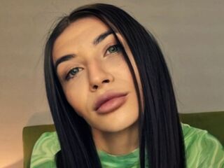 jasmin chat room JanneMaine