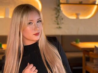 webcam girl chat room JannetteBilagody