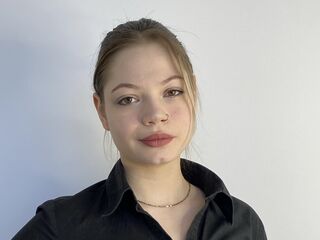 sex show JanuaryBuswell