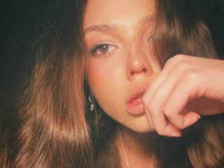 hot girl webcam photo JanyceCruden