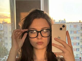 real live webcam JaquelynKonkel