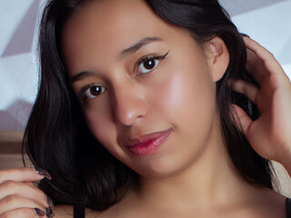 live porn webcam JaryNova