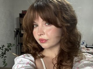 hot striptease cam JasMira