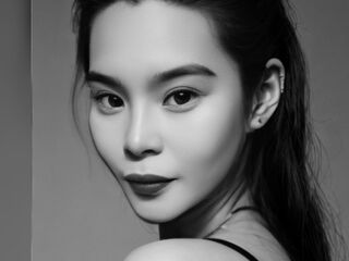 nude webcamgirl pic JasminAndres