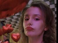 sex chat room JasminFilin