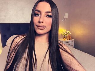 camgirl masturbating JasminSanderss
