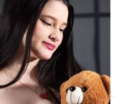 naughty video chat JasmineFran
